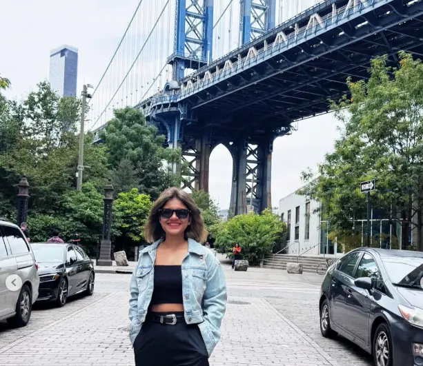 Fit and Thriving: How Professional Women Can Master Nutrition and Fitness | Influential Women Magazine